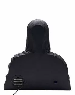 Fogging Phantom -Halloween Sales 01538511 c