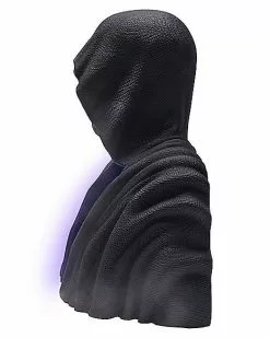 Fogging Phantom -Halloween Sales 01538511 d