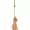 Hanging Hand - Decorations -Halloween Sales 01538958 a