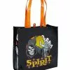 Spirit Halloween Tote Bag 2 Spirit Halloween Tote Bag -Halloween Sales 01539113 a