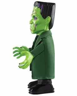 Vintage Frankenstein Sidestepper 8 Vintage Frankenstein Sidestepper -Halloween Sales 01540418 c