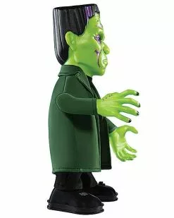 Vintage Frankenstein Sidestepper 9 Vintage Frankenstein Sidestepper -Halloween Sales 01540418 d
