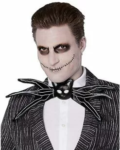 Adult Jack Skellington Suit - The Nightmare Before Christmas -Halloween Sales 01542687 c