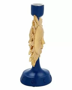 Tarot Sun Candle Holder 9 Tarot Sun Candle Holder -Halloween Sales 01544790 d