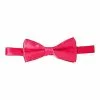 Pink Bowtie -Halloween Sales 01546902 a