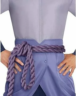 Adult Sasuke Costume - Naruto Shippuden 7 Adult Sasuke Costume - Naruto Shippuden -Halloween Sales 01547223 c