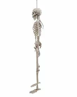 5 Ft. Digieye Hanging Skeleton Decoration 9 5 Ft. Digieye Hanging Skeleton Decoration -Halloween Sales 01547751 d