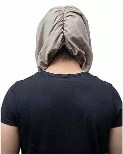 Desert Raider Full Mask -Halloween Sales 01550458 c