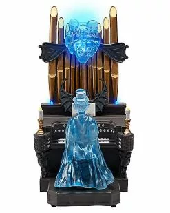 Victor Geist The Haunted Mansion Statue - Disney -Halloween Sales 01553718 e