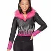 Bratz Flame Jacket - Bratz -Halloween Sales 01555663 a