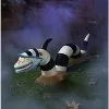 Beetlejuice Sandworm Groundbreaker Prop -Halloween Sales 01558220 a