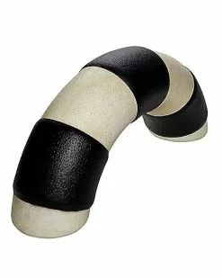 Beetlejuice Sandworm Groundbreaker Prop -Halloween Sales 01558220 d