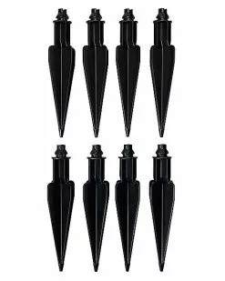 Beetlejuice Sandworm Groundbreaker Prop -Halloween Sales 01558220 f