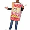 Adult Lucky Noodles Costume -Halloween Sales 01558998 a
