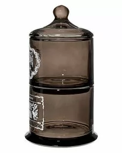 Mystical Arts Potion Jars - 2 Pack -Halloween Sales 01564434 c