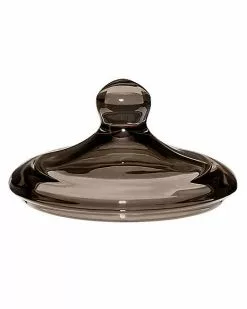 Mystical Arts Potion Jars - 2 Pack -Halloween Sales 01564434 g