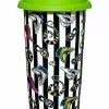 Beetlejuice Travel Mug - 13 Oz. -Halloween Sales 01564459 a