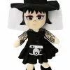 Lydia Deetz Decoration - Beetlejuice -Halloween Sales 01564897 a