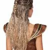 Viking Hair Chains
