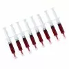 Blood Slime Syringes - 8 Pack 1 Blood Slime Syringes - 8 Pack -Halloween Sales 01567080 a