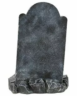 Hocus Pocus Binx Statue 16 Hocus Pocus Binx Statue -Halloween Sales 01567353 f