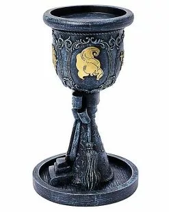 Hocus Pocus Candle Holder - Disney -Halloween Sales 01567379 c