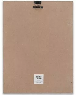 The Sanderson Sisters Event Sign - Hocus Pocus -Halloween Sales 01567403 c