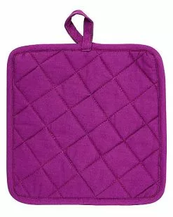 Hocus Pocus Oven Mits - Disney -Halloween Sales 01567445 e