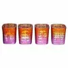 Hocus Pocus Mini Glass Set 4 Pack - Disney -Halloween Sales 01567502 a