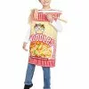 Kids Noodle Cup Costume -Halloween Sales 01567957 a