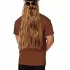 Adult Cousin Itt Costume Kit - The Addams Family -Halloween Sales 01568922 a