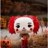 Chuckles Funko POP! Figure - Trick 'r Treat -Halloween Sales 01570308 a