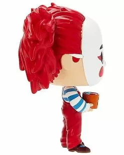 Chuckles Funko POP! Figure - Trick 'r Treat -Halloween Sales 01570308 d