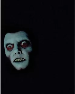 5 Ft Regan Animatronic - The Exorcist 16 5 Ft Regan Animatronic - The Exorcist -Halloween Sales 01570639 g