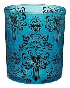 The Haunted Mansion Candle Holders - 3 Pack -Halloween Sales 01571165 d