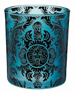 The Haunted Mansion Candle Holders - 3 Pack -Halloween Sales 01571165 f