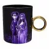 Corpse Bride Ring Mug -Halloween Sales 01575778 a