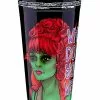 Miss Argentina Cup 22 Oz. - Beetlejuice -Halloween Sales 01575901 a