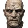 The Mummy Full Mask - Universal Classic Monsters -Halloween Sales 01576917 a