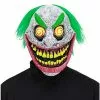 Light-Up Wacky Mole Full Mask -Halloween Sales 01577642 a