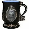 Molded Snake Handle Coffee Mug 26 Oz. - The Haunted Mansion -Halloween Sales 01577907 a