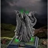 Light-Up Winifred Statue - Hocus Pocus -Halloween Sales 01577972 a
