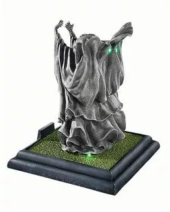 Light-Up Winifred Statue - Hocus Pocus 11 Light-Up Winifred Statue - Hocus Pocus -Halloween Sales 01577972 d