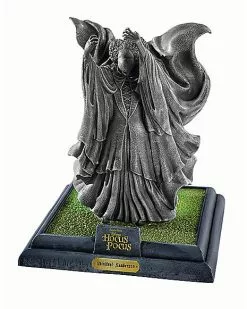 Light-Up Winifred Statue - Hocus Pocus 12 Light-Up Winifred Statue - Hocus Pocus -Halloween Sales 01577972 e