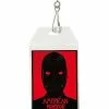 American Horror Story Lanyard -Halloween Sales 01583780 a