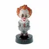 Pennywise Solar-Powered Bobblehead - It -Halloween Sales 01583814 a