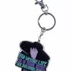 Lydia Deetz Keychain - Beetlejuice -Halloween Sales 01583939 a