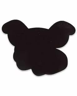 Gremlins Gizmo Magnet -Halloween Sales 01584267 c