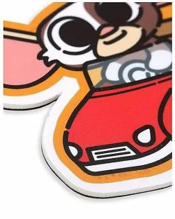 Gremlins Gizmo Magnet -Halloween Sales 01584267 d