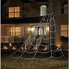 Mega Spider Web Decorations -Halloween Sales 01588318 a